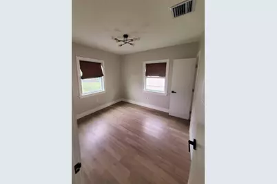 1301 NE 110th Terrace, Miami, FL 33161 - Photo 16