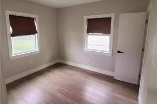 1301 NE 110th Terrace, Miami, FL 33161 - Photo 16