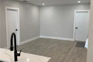 1301 NE 110th Terrace, Miami, FL 33161 - Photo 6