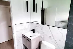 1301 NE 110th Terrace, Miami, FL 33161 - Photo 10