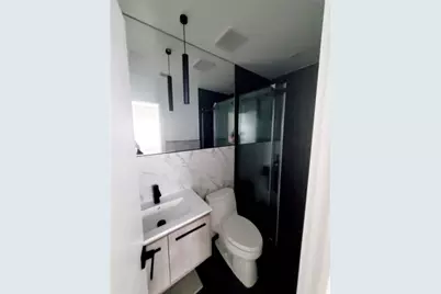 1301 NE 110th Terrace, Miami, FL 33161 - Photo 12