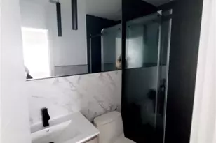 1301 NE 110th Terrace, Miami, FL 33161 - Photo 12