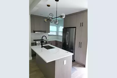 1301 NE 110th Terrace, Miami, FL 33161 - Photo 14