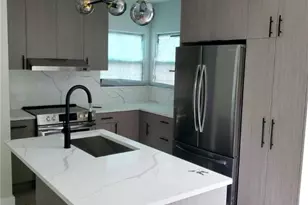 1301 NE 110th Terrace, Miami, FL 33161 - Photo 14