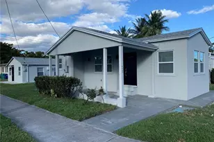 1301 NE 110th Terrace, Miami, FL 33161 - Photo 4