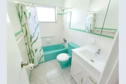 5100 NE 15th Avenue, Fort Lauderdale, FL 33334 - Photo 10