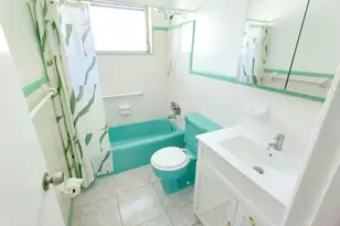 5100 NE 15th Ave, Fort Lauderdale, FL 33334 - Photo 10