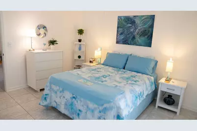 5100 NE 15th Avenue, Fort Lauderdale, FL 33334 - Photo 4