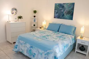 5100 NE 15th Ave, Fort Lauderdale, FL 33334 - Photo 4