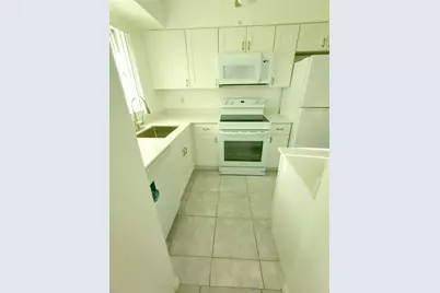 5100 NE 15th Avenue, Fort Lauderdale, FL 33334 - Photo 8