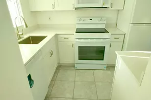 5100 NE 15th Ave, Fort Lauderdale, FL 33334 - Photo 8