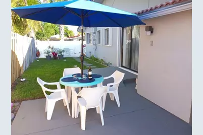 5100 NE 15th Avenue, Fort Lauderdale, FL 33334 - Photo 4