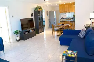 5100 NE 15th Ave, Fort Lauderdale, FL 33334 - Photo 12