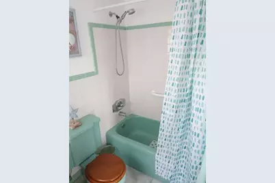 5100 NE 15th Avenue, Fort Lauderdale, FL 33334 - Photo 10