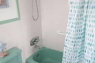 5100 NE 15th Ave, Fort Lauderdale, FL 33334 - Photo 10