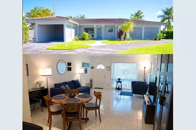 5100 NE 15th Avenue, Fort Lauderdale, FL 33334 - Photo 2