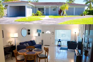 5100 NE 15th Ave, Fort Lauderdale, FL 33334 - Photo 2
