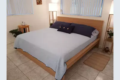 5100 NE 15th Avenue, Fort Lauderdale, FL 33334 - Photo 8