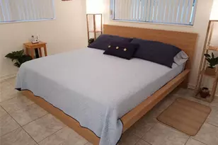 5100 NE 15th Ave, Fort Lauderdale, FL 33334 - Photo 8