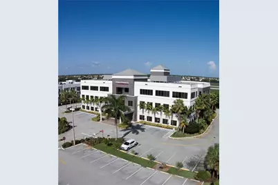 2020 NW 150th Avenue #304, Pembroke Pines, FL 33028 - Photo 2