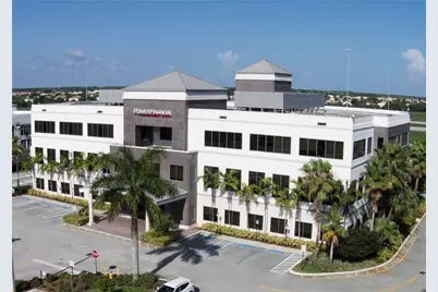 2020 NW 150th Avenue #304, Pembroke Pines, FL 33028 - Photo 1