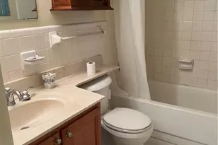 228 Hibiscus Ave, Fort Lauderdale, FL 33308 - Photo 6