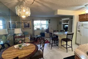 228 Hibiscus Ave, Fort Lauderdale, FL 33308 - Photo 8