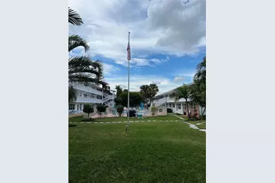 228 Hibiscus Avenue #130, Fort Lauderdale, FL 33308 - Photo 4