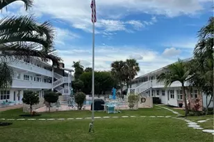 228 Hibiscus Ave, Fort Lauderdale, FL 33308 - Photo 4