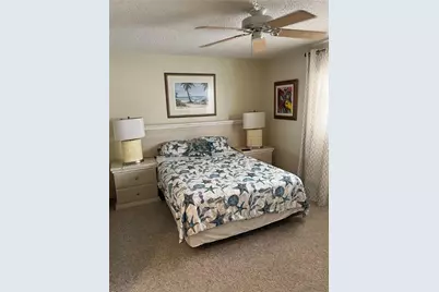 228 Hibiscus Avenue #130, Fort Lauderdale, FL 33308 - Photo 16