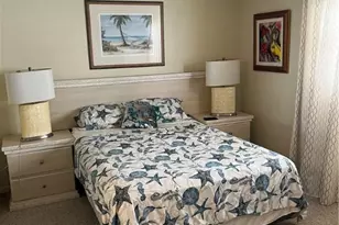 228 Hibiscus Ave, Fort Lauderdale, FL 33308 - Photo 16