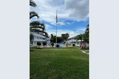 228 Hibiscus Avenue #130, Fort Lauderdale, FL 33308 - Photo 2