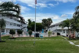 228 Hibiscus Ave, Fort Lauderdale, FL 33308 - Photo 2