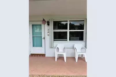 228 Hibiscus Avenue #130, Fort Lauderdale, FL 33308 - Photo 1