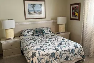 228 Hibiscus Ave, Lauderdale by the Sea, FL 33308 - Photo 16