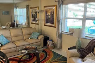 228 Hibiscus Ave, Lauderdale by the Sea, FL 33308 - Photo 14