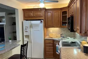 228 Hibiscus Ave, Fort Lauderdale, FL 33308 - Photo 10