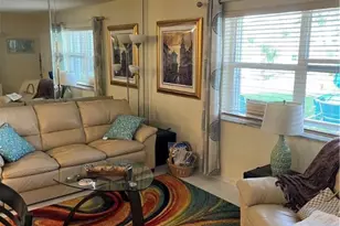 228 Hibiscus Ave, Fort Lauderdale, FL 33308 - Photo 14