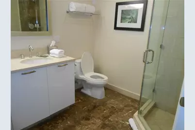 505 N Fort Lauderdale Beach Boulevard #1207, Fort Lauderdale, FL 33304 - Photo 6