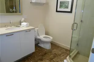 505 N Fort Lauderdale Beach Blvd, Fort Lauderdale, FL 33304 - Photo 6