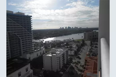 505 N Fort Lauderdale Beach Boulevard #1207, Fort Lauderdale, FL 33304 - Photo 2