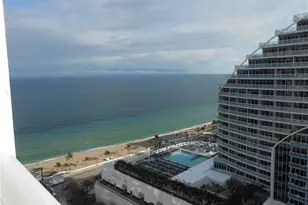 505 N Fort Lauderdale Beach Blvd, Fort Lauderdale, FL 33304 - Photo 1