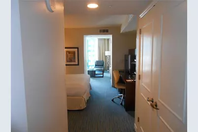 505 N Fort Lauderdale Beach Boulevard #1207, Fort Lauderdale, FL 33304 - Photo 8