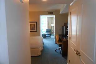 505 N Fort Lauderdale Beach Blvd, Fort Lauderdale, FL 33304 - Photo 8