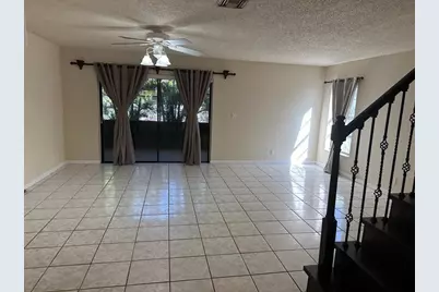 11001 Royal Palm Boulevard, Coral Springs, FL 33065 - Photo 2