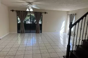 11001 Royal Palm Blvd, Coral Springs, FL 33065 - Photo 2