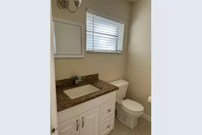 11001 Royal Palm Boulevard, Coral Springs, FL 33065 - Photo 12