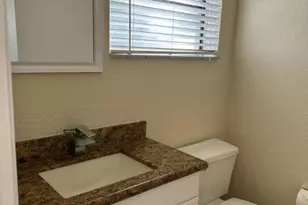 11001 Royal Palm Blvd, Coral Springs, FL 33065 - Photo 12