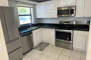 11001 Royal Palm Blvd, Coral Springs, FL 33065 - Photo 4