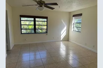 11001 Royal Palm Boulevard, Coral Springs, FL 33065 - Photo 6